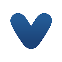 Facebook Viewpoints 278.0.0.1.109