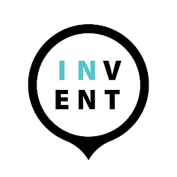 Invent 11.0.0