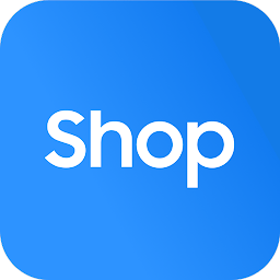 Shop Samsung 2.0.35211