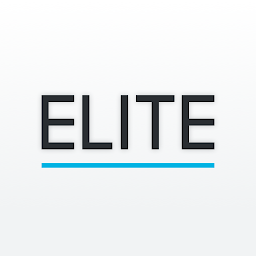 Samsung Elite 4.3.3