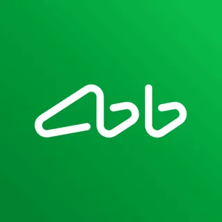 Ак Барс Банк 3.193.0