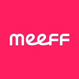 MEEFF 6.5.7