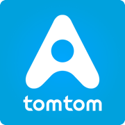 TomTom AmiGO 9.1005.1