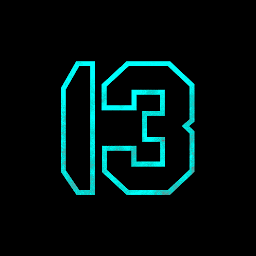 13 by Timati 14.0.13