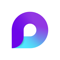 Microsoft Loop 1.2.0505.11