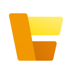 Microsoft Store Commerce 9.53.25133.4