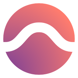 Project Baseline 1.1.694737962