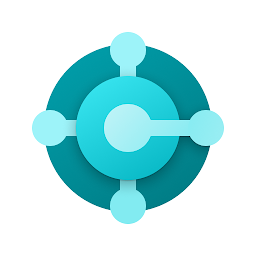 Dynamics 365 Business Central 3.8.11101