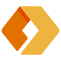 Managed Home Screen 2.2.0.105519