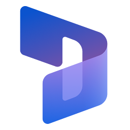 Dynamics 365 Project Timesheet 1.26.4