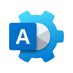 Microsoft 365 Admin 5.6.3.0