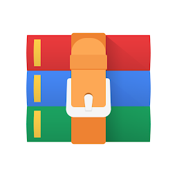 UNP Free 1.0