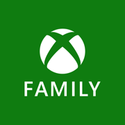 Xbox Family Settings 20240620.240620.1