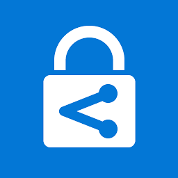 Microsoft Azure Information Protection 2.7