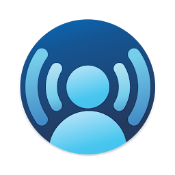 Microsoft Identity Pass 1.8.5