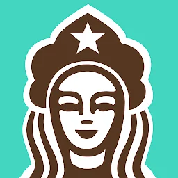 Stars Coffee 1.4.4