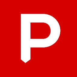 Pinskiy 1.6.9
