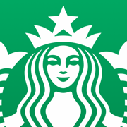 Starbucks Казахстан 2.2.1