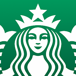 Starbucks Казахстан 2.0.6