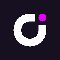 UDS для бизнеса 4.32.0