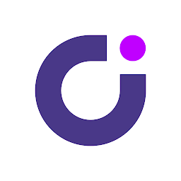 UDS Cashier 3.10.0