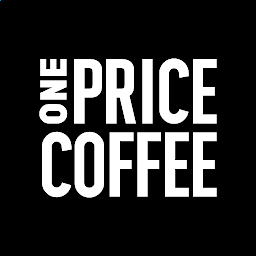 One Price Coffee 77.2.1