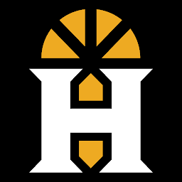 Harats 77.2.0
