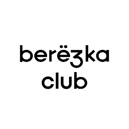 BerezkaClub 77.3.2