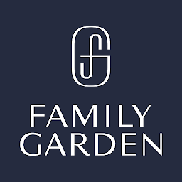Family Garden 77.1.20