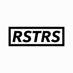 Roasters 2.21