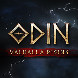 Odin: Valhalla Rising 1.2.3