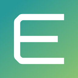 ЕМИАС.Курьер 1.0.1