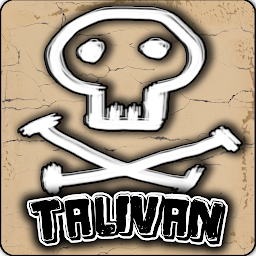 TaliVan 4.3