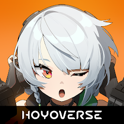 Zenless Zone Zero 2.1.0