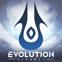 Eternal Evolution 1.0.402