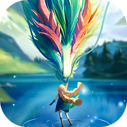 Summon Dragons 1.17.23