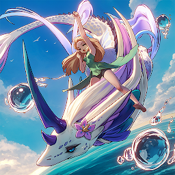 Summon Dragons 2 1.1.202
