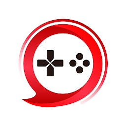 Heropub 1.7.1