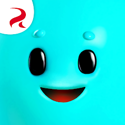 Sugar Blast 1.37.0