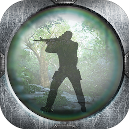Battle Royale 3D - Warrior63 1.1.15.12