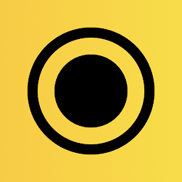 Beetrack 4.1.6