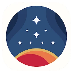 Starfield Watch 1.1.5