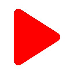 РадиоПоток 8.0.0