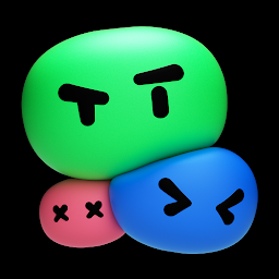 TapTap Lite 3.55.2