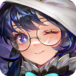 ASTRA: Knights of Veda 2.8.0