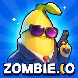 Zombie.io 1.7.6