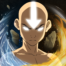 Avatar: Realms Collide 1.3.590