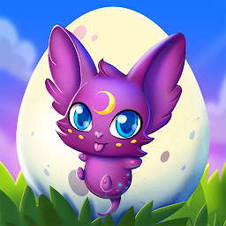 Fantastic Pets 1.0.80