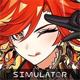WishSimulator.App 1.3.0.0