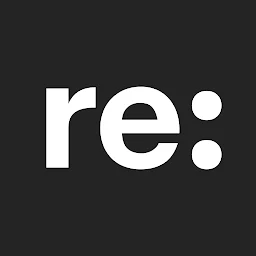 restore: 6.91.0